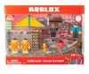  Roblox        - Roblox       