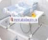   Geuther Aqualight   -    