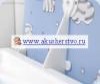   Geuther Aqualight   -    