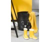  Jollein   (  ) 3530  - Jollein   (  ) 3530 