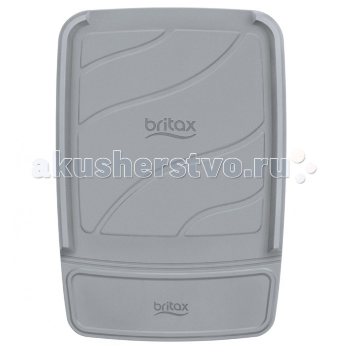  Britax Roemer      