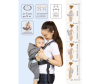 - -   BabyActive Vikont - BAV01-004_14-1645014944