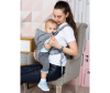 - -   BabyActive Vikont - BAV01-004_13-1645015142