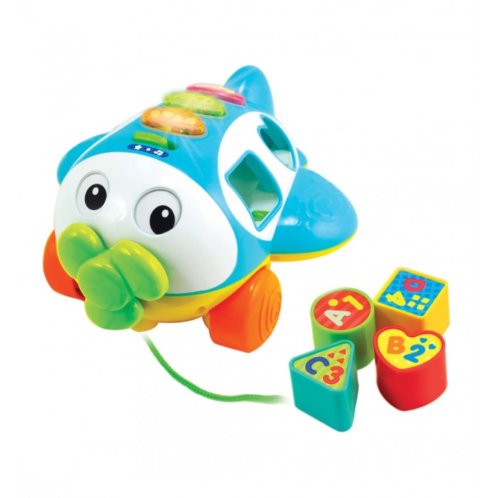 - Winfun    