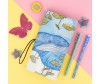  Kawaii Factory   ( ) - Kawaii Factory   ( )