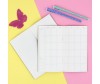  Kawaii Factory   ( ) - Kawaii Factory   ( )