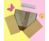  Kawaii Factory   ( ) - Kawaii Factory   ( )
