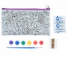  Danko Toys    My Color Clutch -  - Danko Toys    My Color Clutch - 