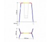  Romana    R.103.23.04 - Romana  ( ) R.103.23.04