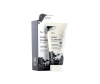  Ekel        Foam Cleanser Charcoal 180  - 270545 1-1661333537