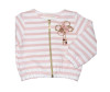  Baby Rose    4032 - Baby Rose    4032