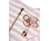  Baby Rose    4032 - Baby Rose    4032