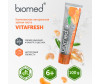  Biomed   Vitafresh 100  - Biomed   Vitafresh 100 