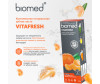  Biomed   Vitafresh 100  - Biomed   Vitafresh 100 