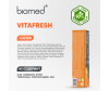  Biomed   Vitafresh 100  - Biomed   Vitafresh 100 