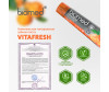  Biomed   Vitafresh 100  - Biomed   Vitafresh 100 