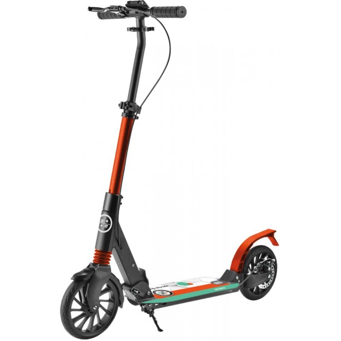   Atemi Airfly ATC04