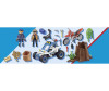  Playmobil       - Playmobil      