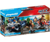  Playmobil       - Playmobil      