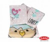   Hobby Home Collection Lovely - Hobby Home Collection Lovely