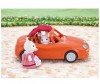  Sylvanian Families   - Sylvanian Families  