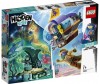  Lego   - - Lego   -