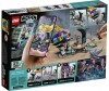  Lego   - - Lego   -