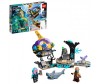  Lego   - - Lego   -
