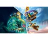 Lego   - - Lego   -