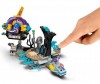  Lego   - - Lego   -