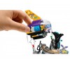  Lego   - - Lego   -