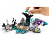  Lego   - - Lego   -