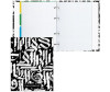  Brauberg      Calligraphy 5 240  - Brauberg    Calligraphy 5 240 