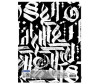  Brauberg      Calligraphy 5 240  - Brauberg    Calligraphy 5 240 