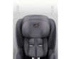  Britax Roemer King II - Romer King II