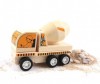   Udeas -  811007G - 1 -  