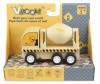   Udeas -  811007G - 1 -  