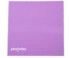  Playtoday     12322382 - Playtoday     12322382