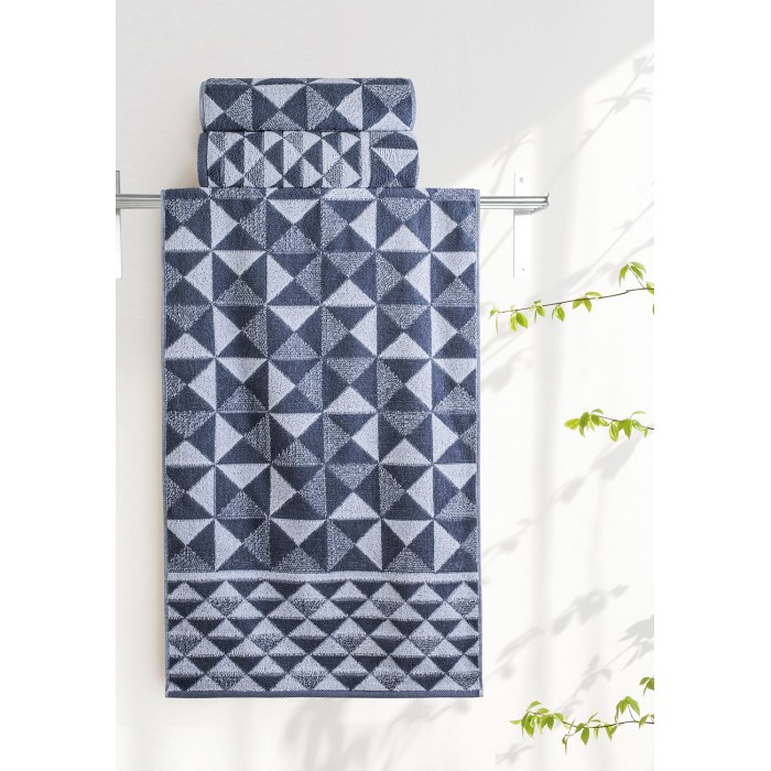  Aquarelle ��������� ������ ��� 1 70�140 ��