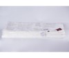  German Grass Luxury Silk Grass  150200  - German Grass Luxury Silk Grass  150200 