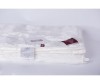  German Grass Luxury Silk Grass  150200  - German Grass Luxury Silk Grass  150200 