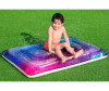  Bestway     13090  - Bestway     13090 