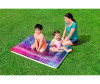  Bestway     13090  - Bestway     13090 