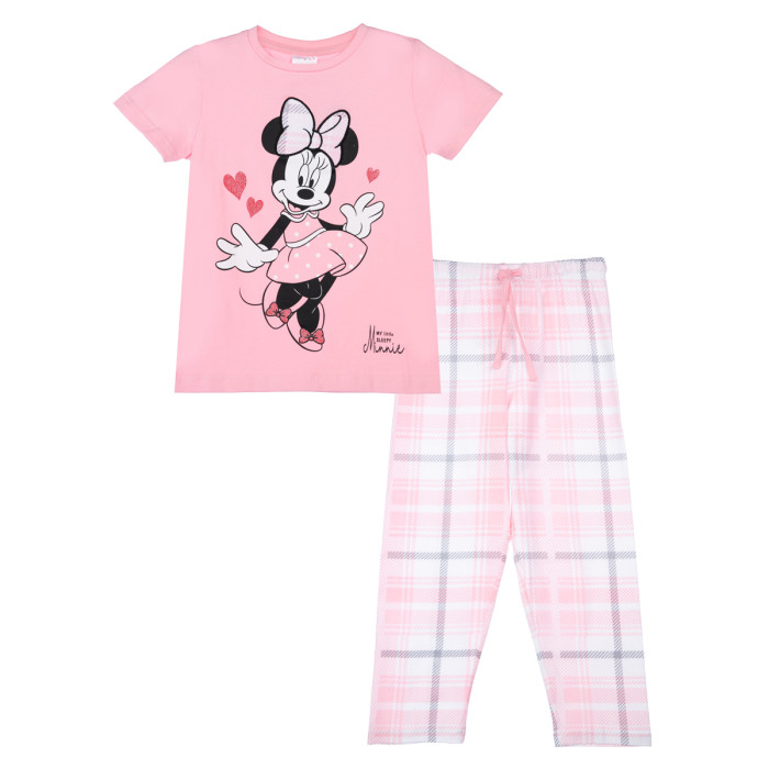  Playtoday    Home dream 32242417