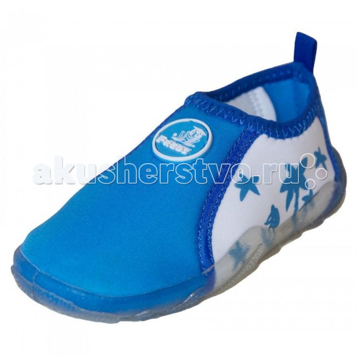  Freds Swim Academy -