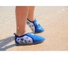  Freds Swim Academy - - Freds Swim Academy -  6602 . 22-28
