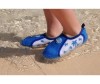  Freds Swim Academy - - Freds Swim Academy -  6602 . 22-28