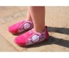  Freds Swim Academy - - Freds Swim Academy - 6602