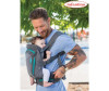 - Infantino Carry on multi-pocket carrier - Infantino      