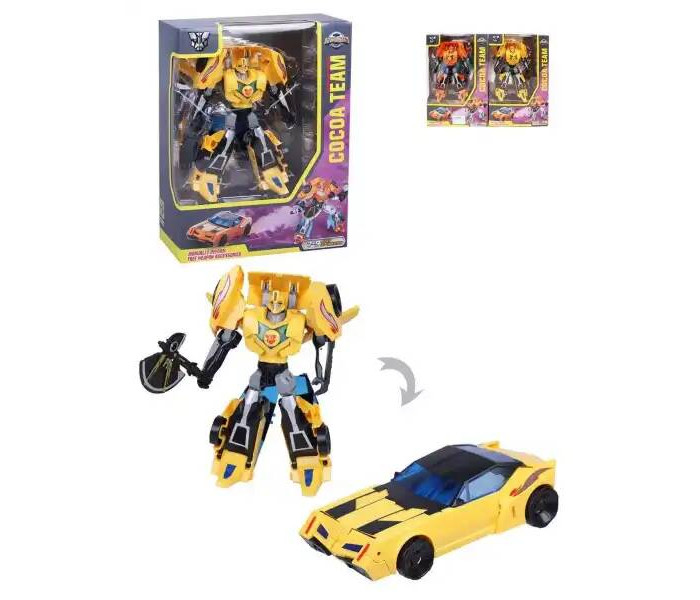  ���� ������� ������� ����� �����-�����������